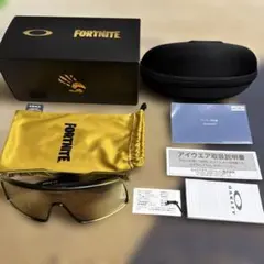 OAKLEY VELO KATO オークリー ヴェロケイト プリズムローライト - メルカリ