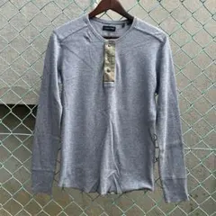 Item thumbnail for item 65a62828-4d7b-418a-ad6b-010d5a2d9cca