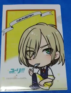 あんスタ アニメイトカフェ 紅茶部 部活 カード - メルカリ