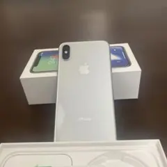 iPhone11 64GB パープル SIMフリー 美品 バッテリー92% - メルカリ