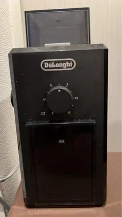 新品】DiFluid Coffee 小型 デジタル コーヒー濃度計 - メルカリ