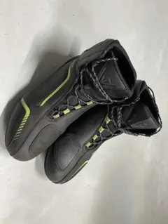 値下げ❣️【未使用】ダイネーゼ GT GORE-TEX BOOTS 39 - メルカリ