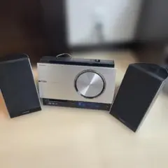 2025年最新】fr-t1 onkyoの人気アイテム - メルカリ