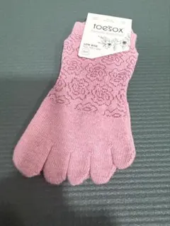 Item thumbnail for item 9db3a1e9-d63e-4942-a02f-aa66e19d75d7