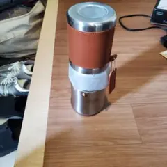 ミドボン5kg[空] ❗️引き取り大幅値引き❗️ ミドボン5kg[空] ❗️引き取り大幅値引き❗️ - メルカリ