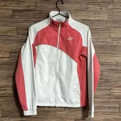 ヒートカプセル ウェア