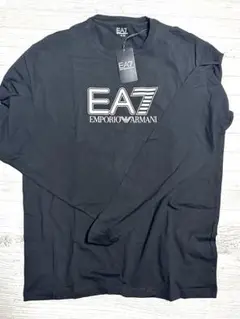 【匿名配送】エンポリオアルマーニ長袖Ｔシャツ
