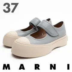 2025年最新】マルニ スニーカー 36の人気アイテム - メルカリ