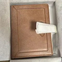 未使用・非売品】ロロマクラシック ミニメモ エスメラルダ - メルカリ
