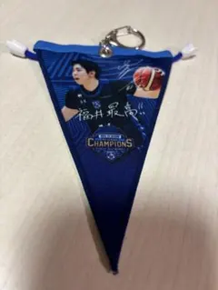 京都ハンナリーズ バスケットボール