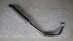 2025年最新】ワルツ機械 ゼファーの人気アイテム - メルカリ