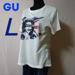 2025年最新】SEXPisTOLS tシャツの人気アイテム - メルカリ