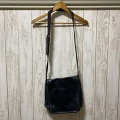 Dakota ダコタ PRINCESS プリンセス 日本製 TORAYA 革