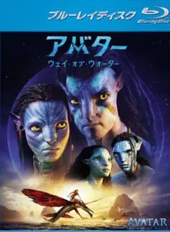 ロペ様　リクエスト2点　まとめ商品