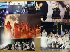 乃木坂46 ポストカード まとめ売り 10枚