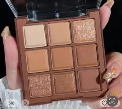 Uma☆ひげ様 リクエスト 2点 まとめ商品