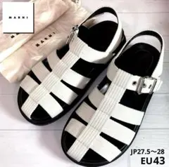 Item thumbnail for item f6139e8f-a58f-4855-b3b4-438761862383