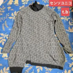 Item thumbnail for item fb12a448-b55a-4e6b-a772-6b8cc89114cc