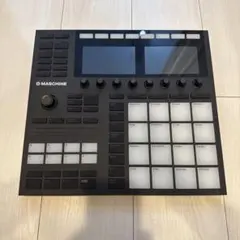 2026年最新】maschine mk3の人気アイテム - メルカリ