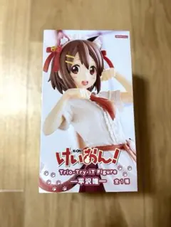 トリオトライト 12個セット Trio-Try-iT（トリオトライト） | Furyu