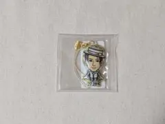 長谷川慎　BD日本製クリーナー