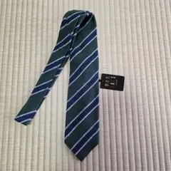 a2756様 リクエスト 2点 まとめ商品