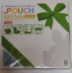 Item thumbnail for item 1f64fe18-7030-4cd8-821f-105477b492c8