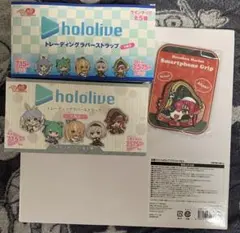 2026年最新】hololiveグッズまとめ売りの人気アイテム - メルカリ