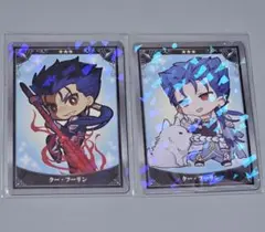 2026年最新】キャスター クー・フーリンの人気アイテム - メルカリ