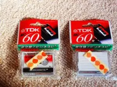 Item thumbnail for item 71db6830-c89c-4d7c-b737-0c177724541c