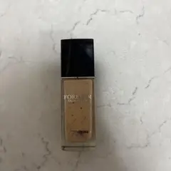Dior ディオールスキン フォーエヴァー フルイド グロウ 1Nのサムネイル