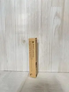 Item thumbnail for item 4d274b22-cd96-4aa4-892b-a98d6894fd0a