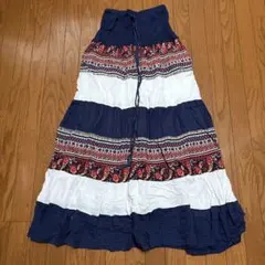 Item thumbnail for item efe64599-a89f-4657-9afc-8df8dbfda7cd