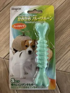 Item thumbnail for item fcce404d-a1bc-4af7-b504-1bda2b39f921