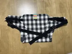 Item thumbnail for item 3a010dbf-66ad-42e6-a559-b07e78ff2532