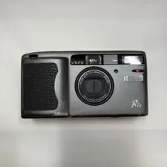 2026年最新】ricoh r1sの人気アイテム - メルカリ