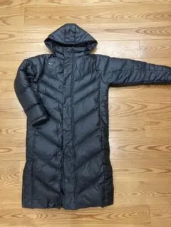 2026年最新】ランバード ベンチコートの人気アイテム - メルカリ