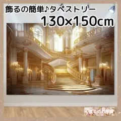 Item thumbnail for item 70f4eb87-cdb5-4dfd-bb0a-bfa93e26b0d6