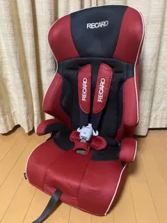 2026年最新】recaro start h1の人気アイテム - メルカリ