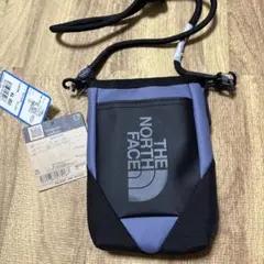 ノースフェイス　ショルダーのサムネイル