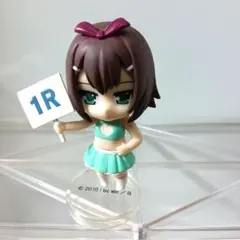 2026年最新】秀吉 ねんどろの人気アイテム - メルカリ