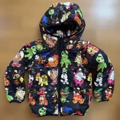 るー様 リクエスト 4点 まとめ商品