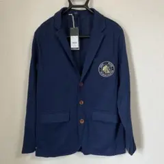 2025年最新】Malbon golf adidasの人気アイテム - メルカリ
