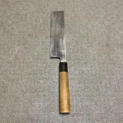 Item thumbnail for item db86ecf8-3459-4177-94dc-dfe9963ed219