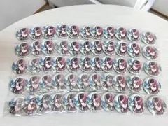 メルロ様 リクエスト 2点 まとめ商品