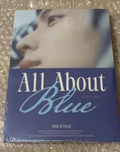 BTOB 公式MD ソンジェ　ランダムトレカ 2025年最新】ソンジェ btobの人気アイテム - メルカリ