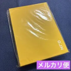 2026年最新】bts オヌル フォトブックの人気アイテム - メルカリ