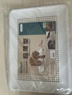 Item thumbnail for item e685923f-94ed-4523-835c-38579a123d85