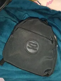 Item thumbnail for item 7781bf1d-b2d7-4eaf-8fd8-c5fc94679ec6