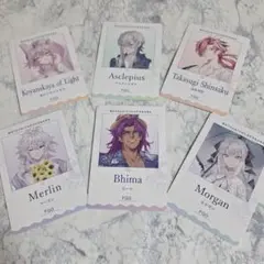 Item thumbnail for item 2ce40a26-f61c-4e55-b2d2-aee8d34add83